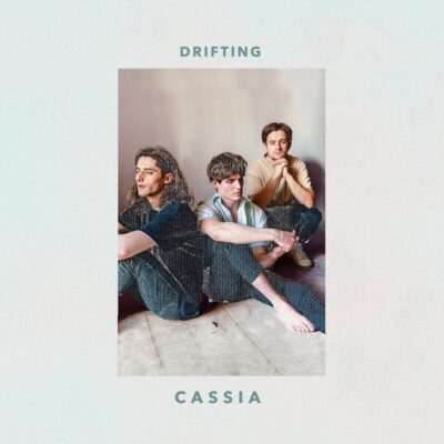 Cassia – Drifting lyrics