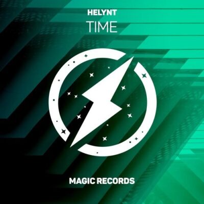 Helynt – Time Lyrics