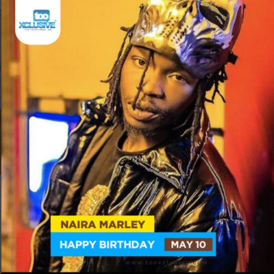 Naira Marley – Birthday Lyrics