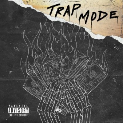 Yung Pinch – Trap Mode Lyrics