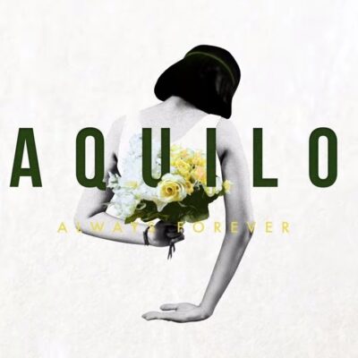 Aquilo – Always Forever lyrics
