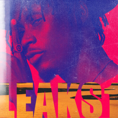 E.L – Leaks 1 (Full EP)