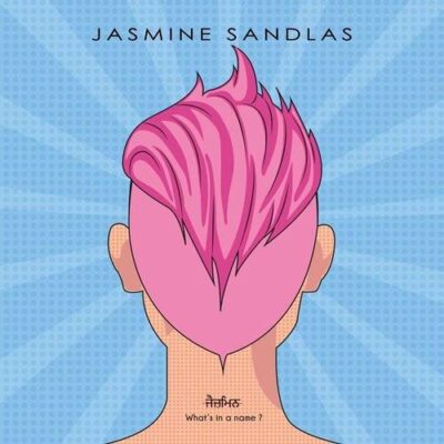 Jasmine Sandlas – Sone Di Chidiya Lyrics