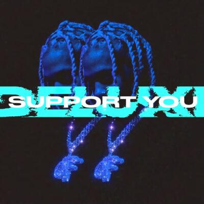 Lil Durk – Support You Lyrics