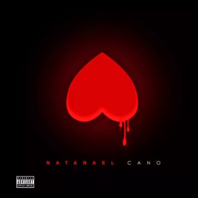 Natanael Cano – Dime Pa’ Qué Lyrics