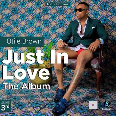 Otile Brown - Pretty Girl lyrics