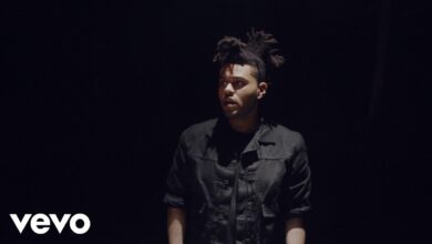 The Weeknd Ft Drake – Live For Lyrics