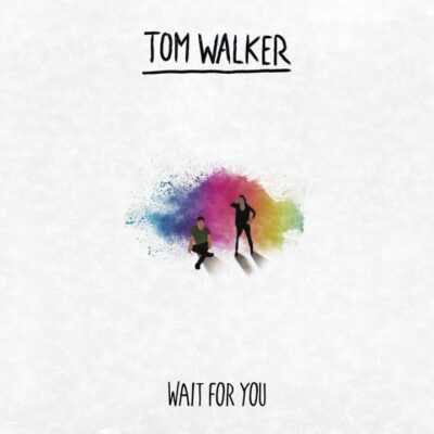 Tom Walker – Wait for You lyrics