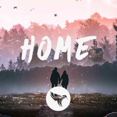 Arize – Home lyrics