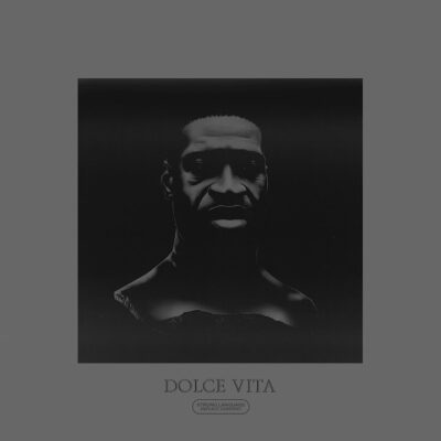 Booba – Dolce Vita Lyrics