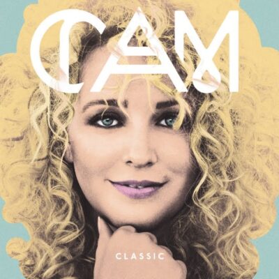 Cam – Classic lyrics