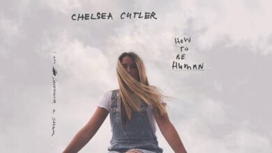 Chelsea Cutler – Crazier Things lyrics