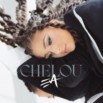 Eva - Chelou lyrics