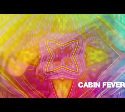 Jaden Smith – Cabin Fever lyrics