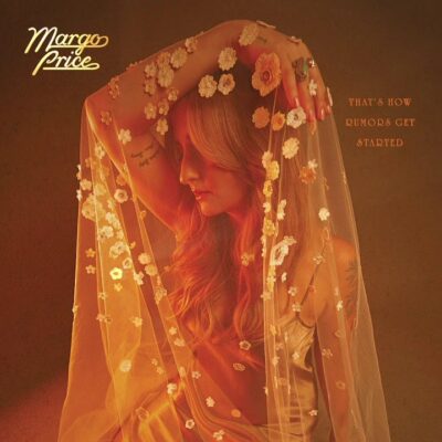 Margo Price – That’s How Rumors Get Started lyrics