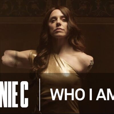 Melanie C – In And Out Of Love Lyrics