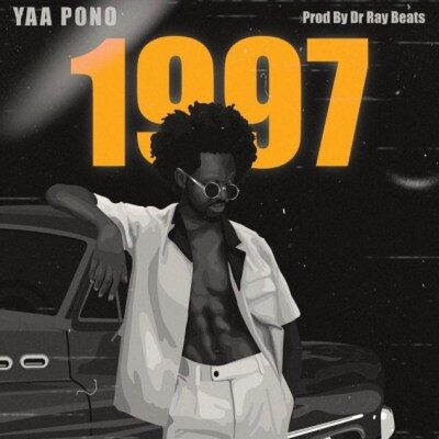 Yaa Pono – 1997 Lyrics