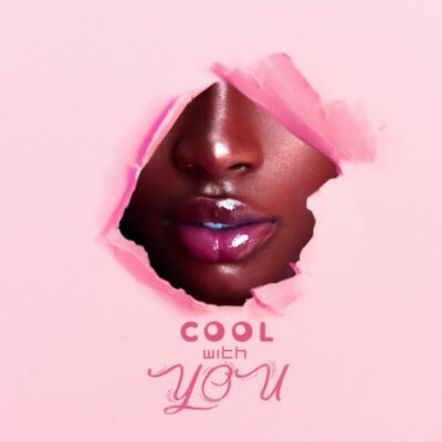 Ball J – Cool With You Lyrics