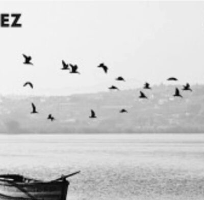 Blaklez Ft zano - The truth about us Lyrics