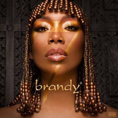 Brandy – Lucid Dreams lyrics
