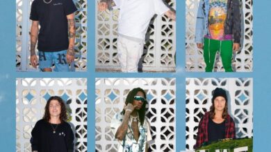 Cheat Codes & DVBBS Ft Wiz Khalifa & PRINCE$$ ROSIE – No Time lyrics