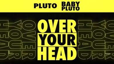 Future & Lil Uzi Vert – Over Your Head lyrics