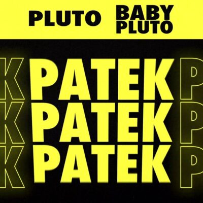 Future & Lil Uzi Vert – Patek lyrics