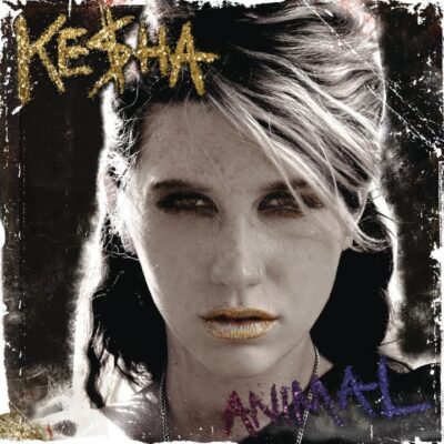 Kesha – Party At A Rich Dude’s House Lyrics