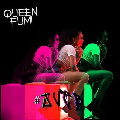 Queen Fumi - Je vais te bloquer (JVTB) lyrics