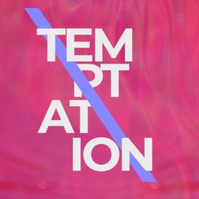 Tiwa Savage x Sam Smith - Temptation Lyrics