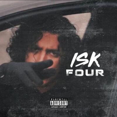 ISK - Four lyrics