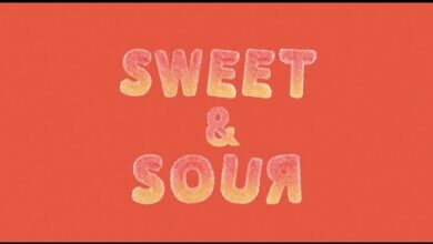 Jawsh 685 Ft Lauv & Tyga – Sweet & Sour lyrics