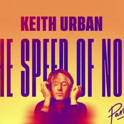 Keith Urban & P!nk – One Too Many lyrics