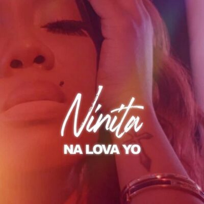 Ninita - Na lova yo Lyrics