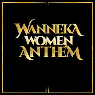 Teni – Wanneka Women Anthem Lyrics