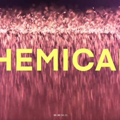 The Vamps – Chemicals lyrics