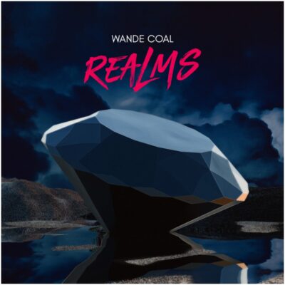 Wande Coal - Check Lyrics
