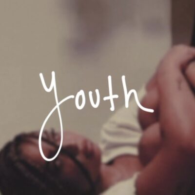 Kiana Ledé & Gary Clark Jr. – Youth. lyrics