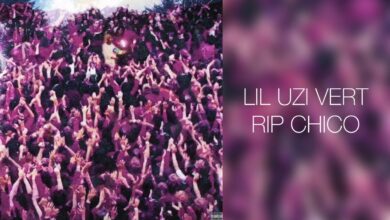 Lil Uzi Vert Ft G Herbo – RIP Chico Lyrics