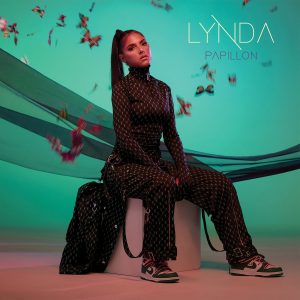 Lynda – Papier Lyrics