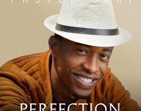 Pastor Saki - Perfection Lyrics