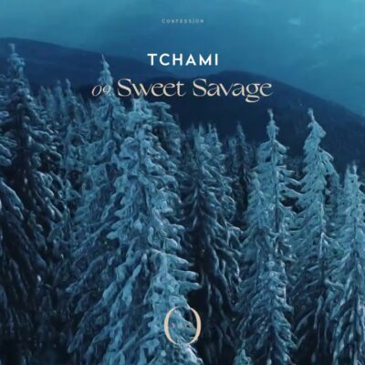 Tchami – Sweet Savage lyrics