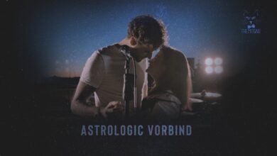 The Motans – Astrologic vorbind Versuri (Lyrics)