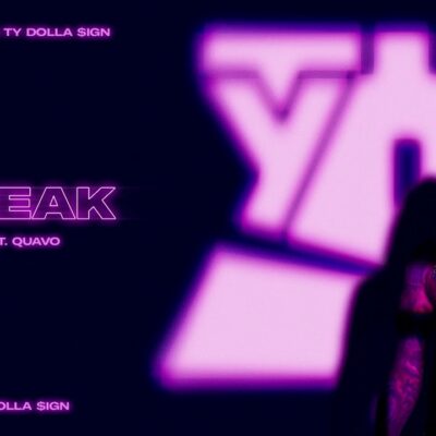 Ty Dolla $ign Ft Quavo – Freak lyrics