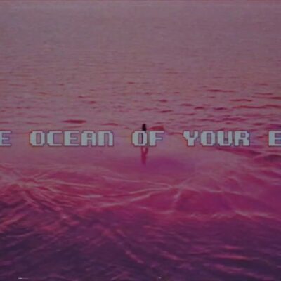 Whethan & Mr Gabriel – Ocean Energy lyrics