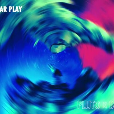 Future & Lil Uzi Vert – Million Dollar Play Lyrics