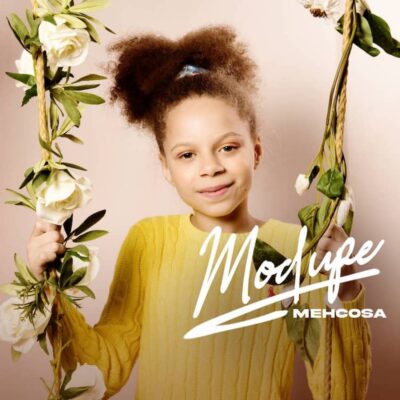 Mehcosa - Modupe Lyrics