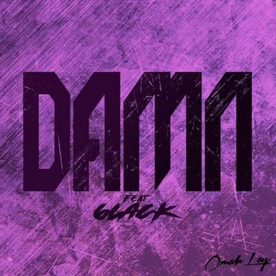 Omah Lay Ft 6lack – Damn Lyrics