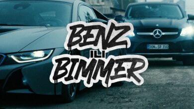 Rasta & Alen Sakić – Benz ili Bimmer Lyrics