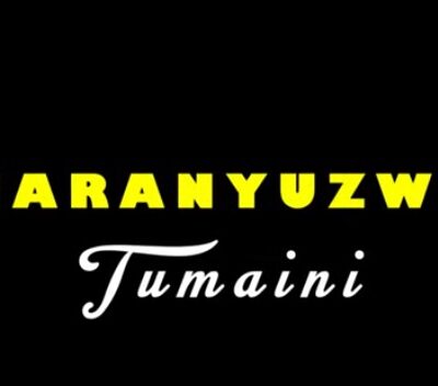 TUMAINI - Naranyuzwe Lyrics